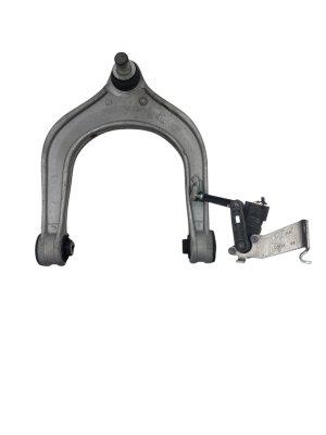 2020-2025 BMW X6 Upper Suspension Control Arm - Front, Left (Driver) (Used OEM)