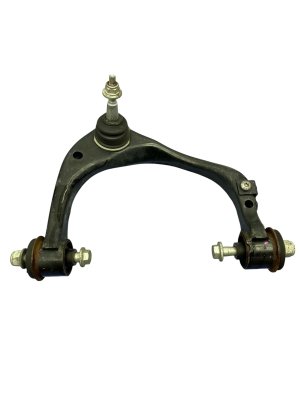 2022-2025 Lincoln Navigator Upper Suspension Control Arm - Front, Right (Passenger) (Used OEM)