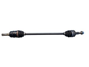 2019-2025 Mazda 3 CV Drive Axle Shaft - Rear, Left (Driver) (Used OEM)