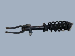2020-2025 Lincoln Aviator Front Suspension Strut Assembly (Used OEM)
