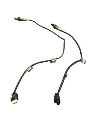 2020-2025 Ford Explorer Upstream and Downstream Oxygen Sensor Set (Used OEM)