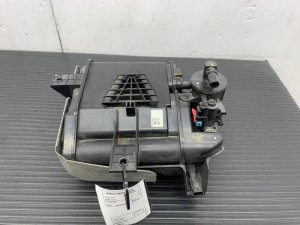 OEM Fuel Vapor Evaporator Canister for 2021-2023 Kia Seltos (OEM)
