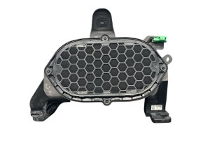 2024-2025 Ford F-150 Bang & Olufsen Subwoofer Speaker Box (Used OEM)