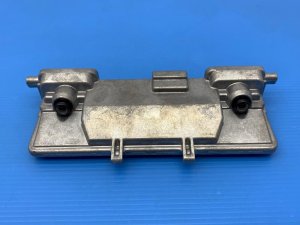 2017-2019 Jaguar XE Windshield Lane Assist Camera - Front (Used OEM)