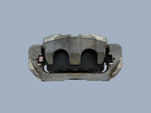 2025 Mazda CX-70 Disc Brake Caliper - Front, Right (Passenger) (Used OEM)