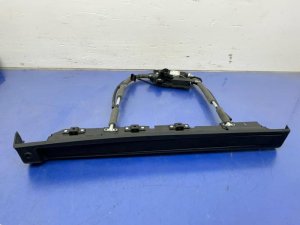 2017-2024 Maserati Levante Door Window Sun Shade - Rear (Used OEM)