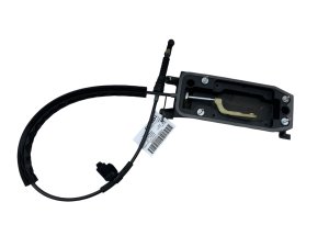 2019-2024 Audi Q3 Automatic Transmission Shifter Cable (Used OEM)