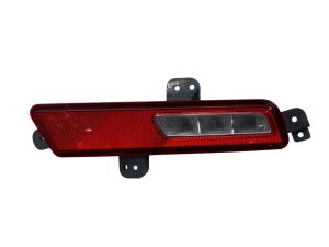 2022-2024 Jeep Wagoneer Bumper Mounted Taillight Assembly - Rear, Right (Passenger) (Used OEM)