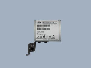 2025-2026 Mazda CX-70 Radio Antenna Signal Amplifier (Used OEM)