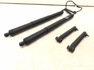  BMW X5 m Power Liftgate Lift Support - Rear (Used OEM)