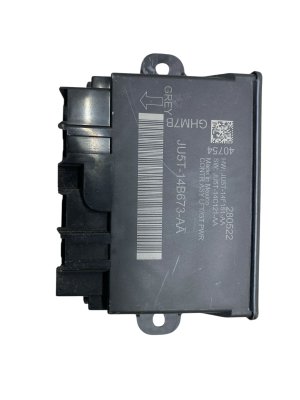 2022-2024 Lincoln Navigator Power Liftgate Control Module (Used OEM)