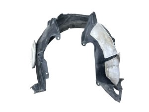 2019-2022 Toyota Avalon Inner Fender Liner Splash Guard Shield - Front, Right (Passenger) (Used OEM)