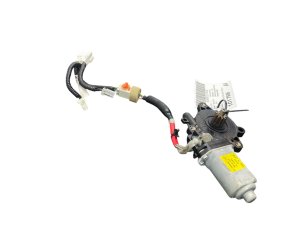 2022-2025 INFINITI QX60 Power Seat Recline Motor - Rear (Used OEM)
