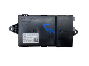 2025 Mazda CX-50 Power Seat Control Module - Front (Used OEM)