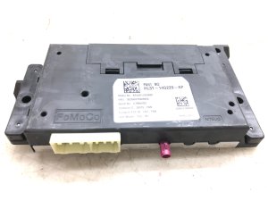 2017-2018 Ford F-150 Telematic Communication Control Module (Used OEM)