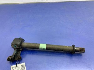 2021-2025 Kia Sorento Intermediate Jackshaft Drive Axle Shaft - Front, Right (Passenger) (Used OEM)