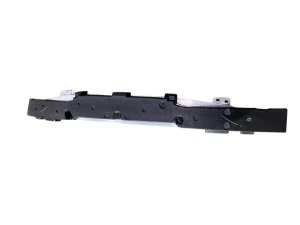 2022-2025 Lucid Air Bumper Reinforcement Impact Bar - Front (Used OEM)