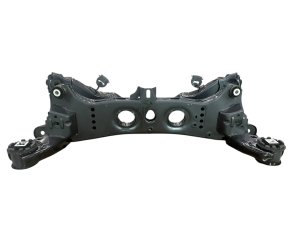 2023-2025 Honda Pilot Engine Cradle Undercarriage Mount (Used OEM)