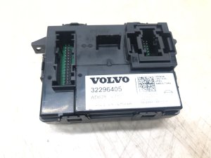 2019-2025 Volvo XC40 Chassis Control Module (Used OEM)