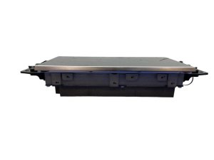 2020-2024 Audi Q7 10.1-Inch Upper Dashboard Navigation Infotainment Display - Front (Used OEM)