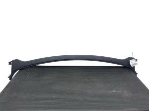 2024-2026 Lincoln Nautilus Gray Instrument Panel Top Cover - Front (Used OEM)