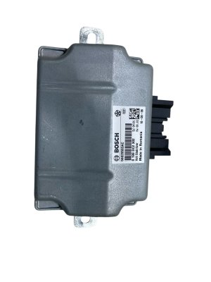 2014-2021 Maserati Ghibli Voltage Stabilizer Control Module (Used OEM)