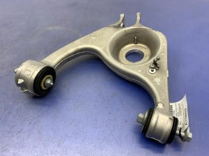 2021-2024 Audi e-tron GT Lower Suspension Control Arm - Rear, Right (Passenger) (Used OEM)