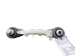  BMW 5 series Upper Suspension Control Arm - Rear, Right (Passenger) (Used OEM)