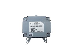 2025 Acura ADX Active Noise Cancellation Control Module (Used OEM)