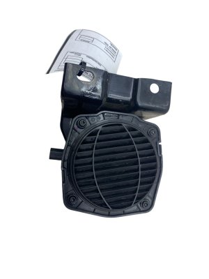 2021-2023 Ford Mustang Mach-E Pedestrian Alert System Speaker (Used OEM)