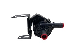 2023-2024 Fisker Ocean Drivetrain Electric Water Pump (Used OEM)