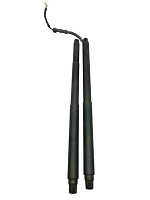 2019-2026 Honda Passport Power Tailgate Lift Support Strut Assembly (Used OEM)