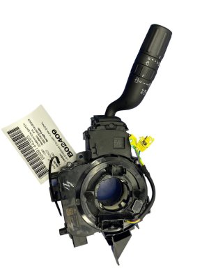 2021-2025 Ford Bronco Turn Signal and Wiper Combination Switch with Clock Spring (Used OEM)