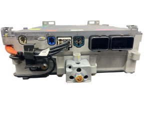 2022-2024 Lucid Air Full Self-Driving Assist Autopilot Control Module (Used OEM)