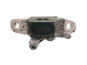 2020-2025 Ford Escape Transmission Mount with Bracket (Used OEM)