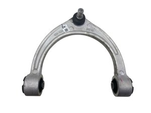 2021-2025 Genesis GV80 Upper Suspension Control Arm - Front, Right (Passenger) (Used OEM)