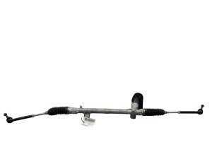 2017-2025 Mazda CX-5 Electric Power Steering Gear Rack and Pinion Assembly (Used OEM)
