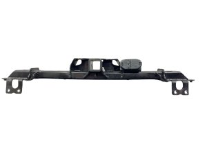 2024-2025 Tesla Cybertruck Trailer Hitch Tow Bar Receiver - Rear (Used OEM)