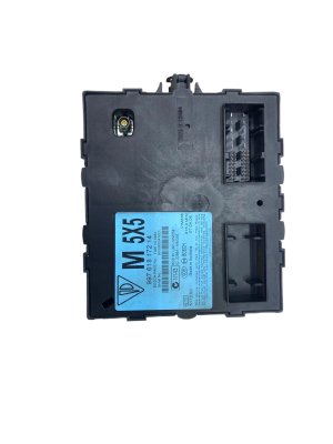 2007-2008 Porsche Boxster Theft and Locking Control Module (Used OEM)