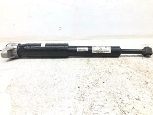 2017-2024 Maserati Levante Air Ride Suspension Shock Absorber Strut - Rear (Used OEM)