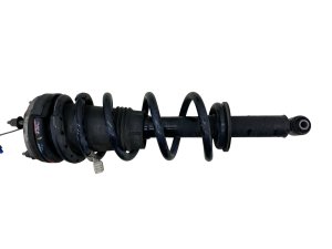 2021-2025 Chevrolet Suburban MagneRide Suspension Strut Assembly - Front, Right (Passenger) (Used OEM)