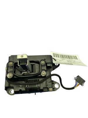 2020-2025 Audi Q7 Automatic Transmission Shift Lever (Used OEM)
