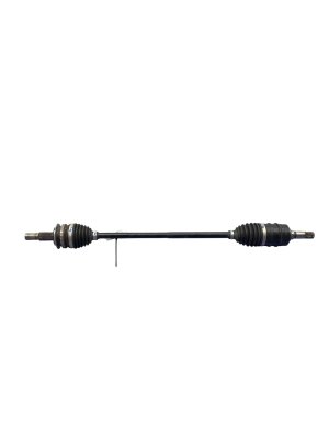 2023-2025 Mazda CX-50 Drive Axle Shaft - Rear, Left (Driver) (Used OEM)