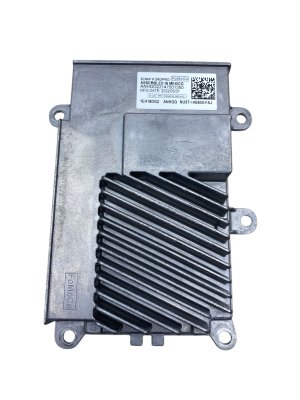 2022-2024 Lincoln Navigator Network Gateway Control Module (Used OEM)