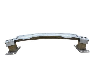 2019-2025 Porsche Cayenne Bumper Reinforcement Impact Bar - Front (Used OEM)