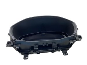 2024-2025 Mazda CX-90 12.3-inch Digital Instrument Cluster (Used OEM)