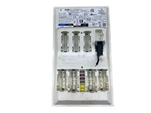 2023-2025 BMW X1 Body Control Module (Used OEM)