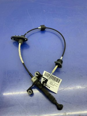 2021-2025 Kia Sorento Automatic Transmission Shifter Cable (Used OEM)