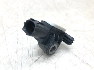 2013-2014 INFINITI QX56 Side Impact Airbag Sensor (Used OEM)