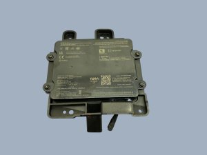 2025 Chevrolet Equinox Wireless Charging System Control Module (Used OEM)